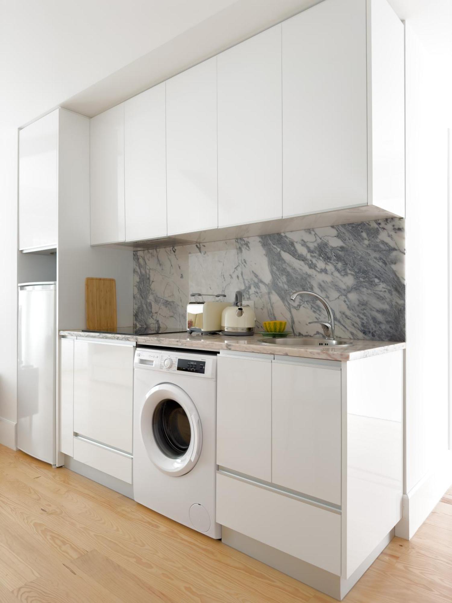 Vibrant Host Solutions-Bonfim Apartment Porto Luaran gambar
