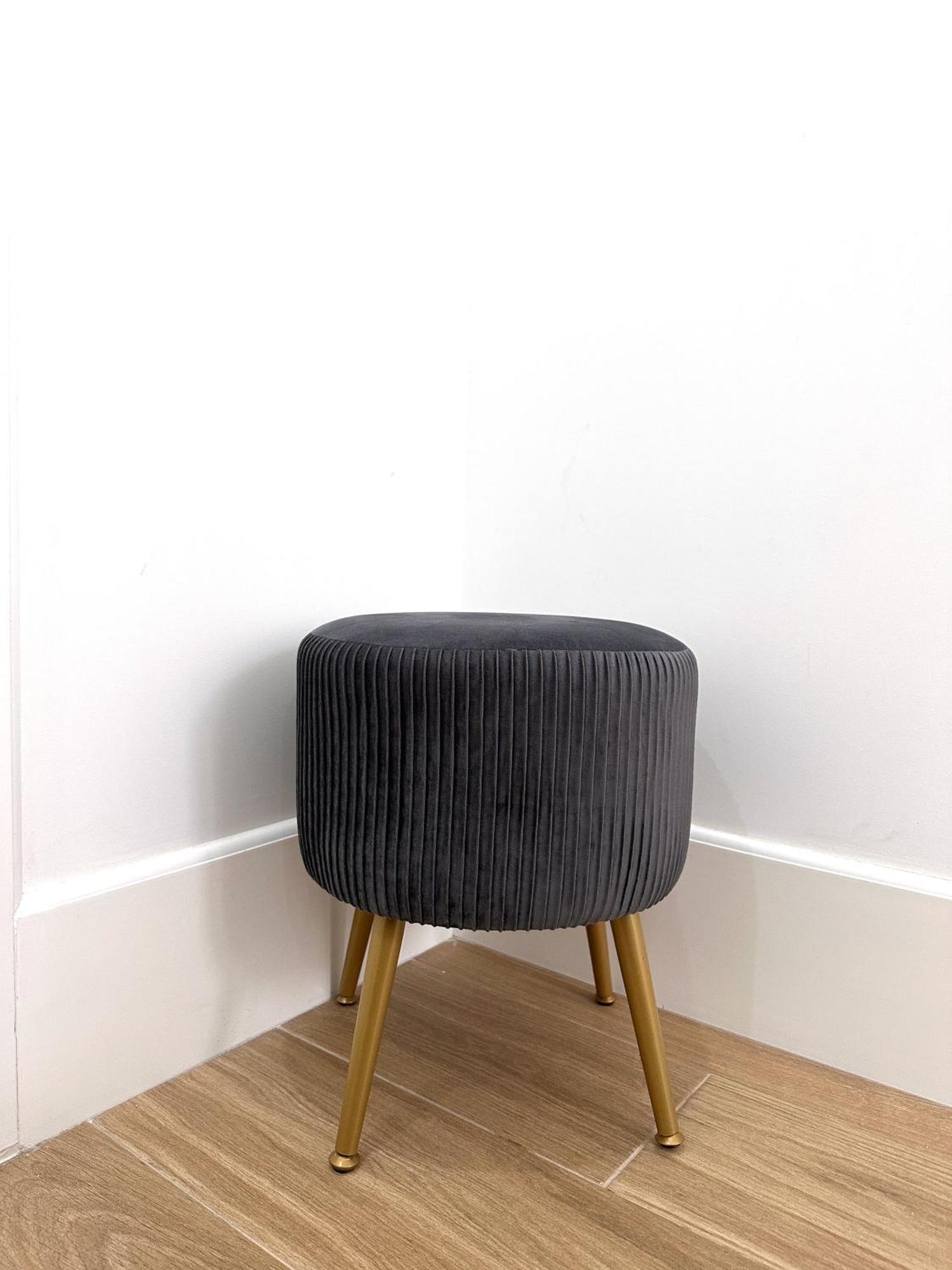 Vibrant Host Solutions-Bonfim Apartment Porto Luaran gambar