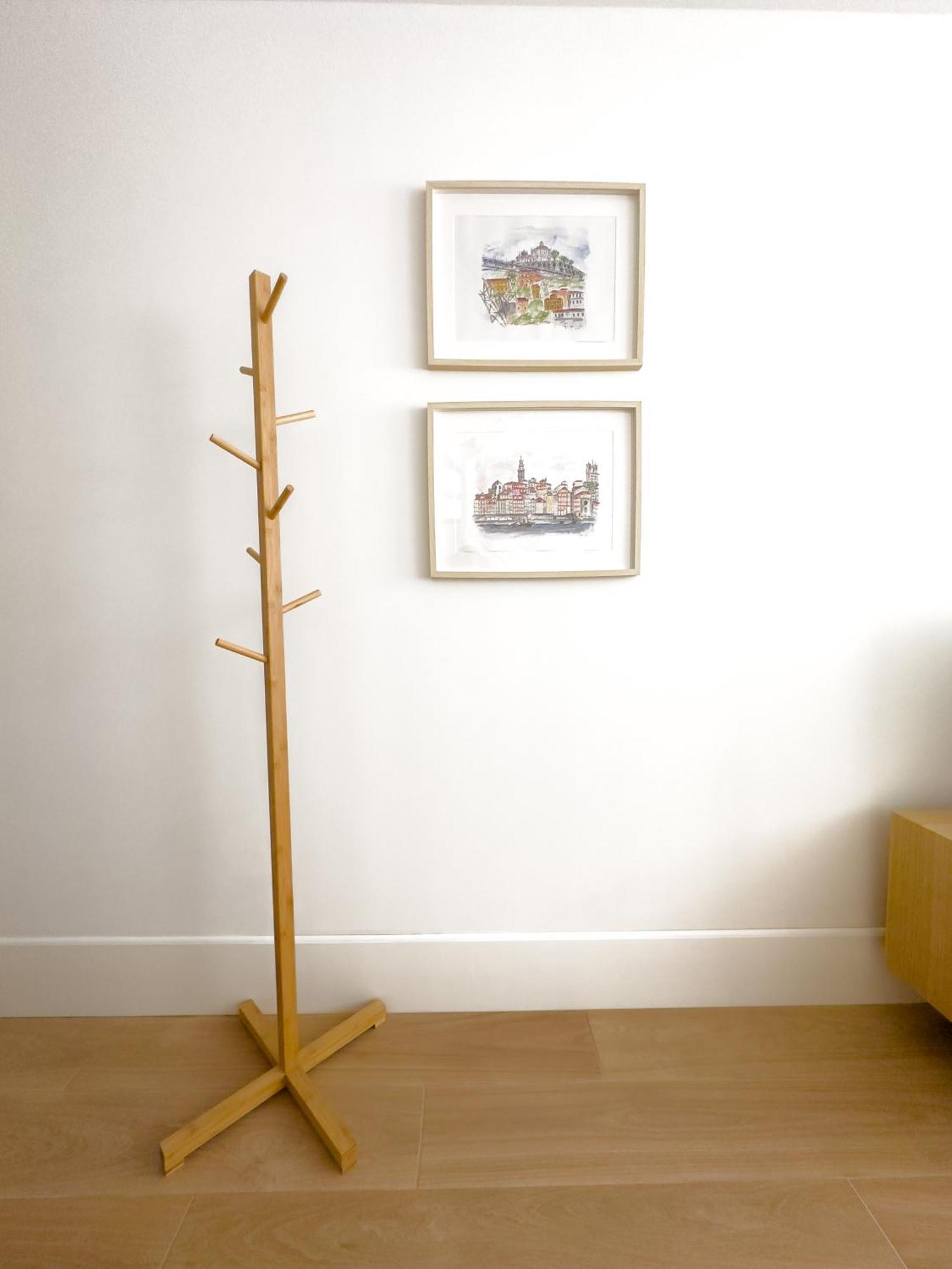 Vibrant Host Solutions-Bonfim Apartment Porto Luaran gambar